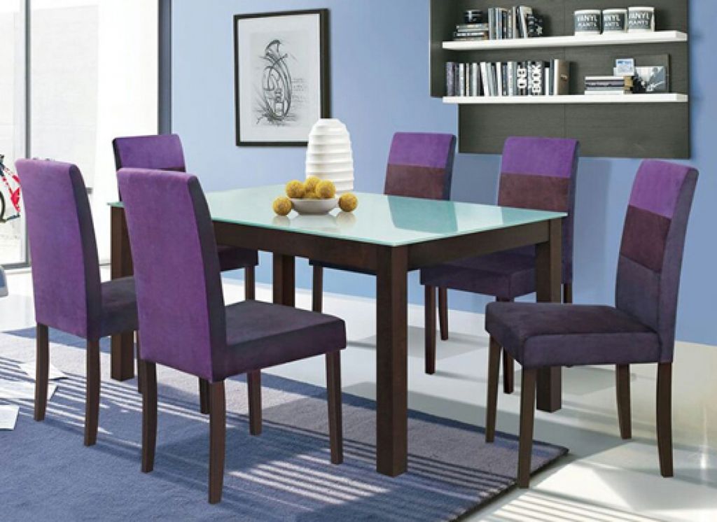 1487425408_1807295_z