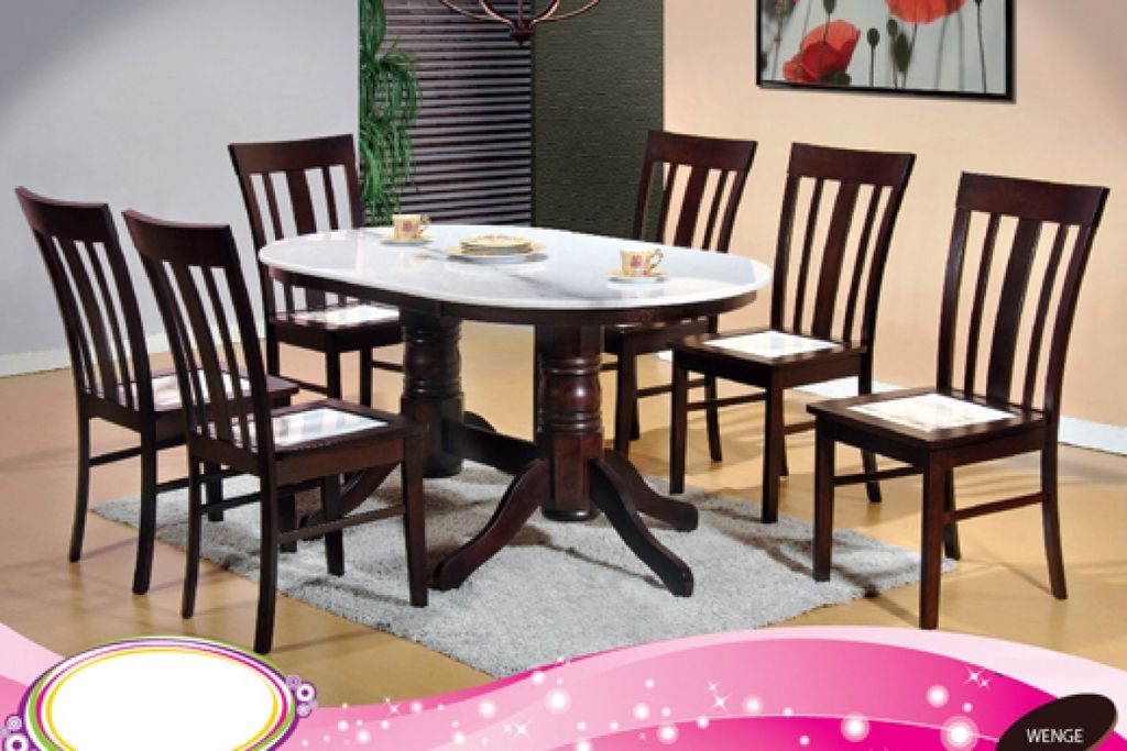 1487425410_1807846_z