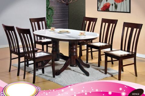 1487425410_1807846_z