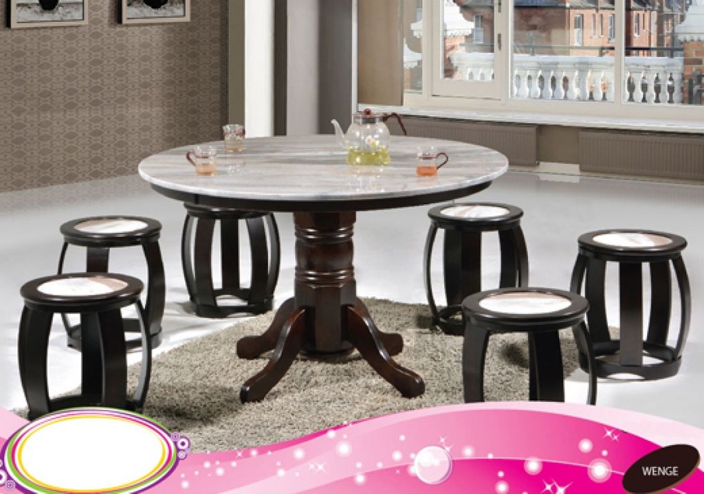 1487425565_1814264_z