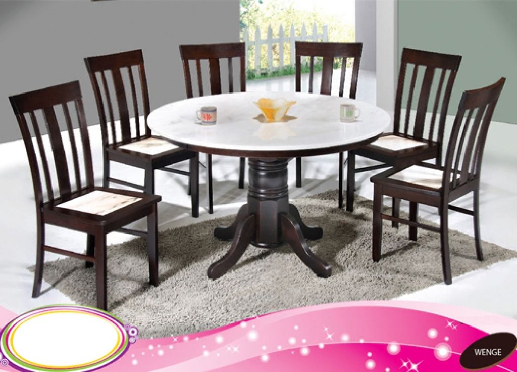 1487425565_1814322_z