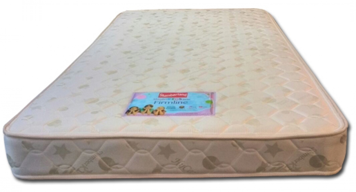 Slumberland FirmLine Mattress RYM Furniture