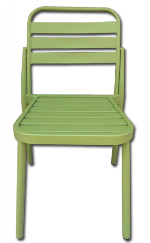 1487425729_1832658_z