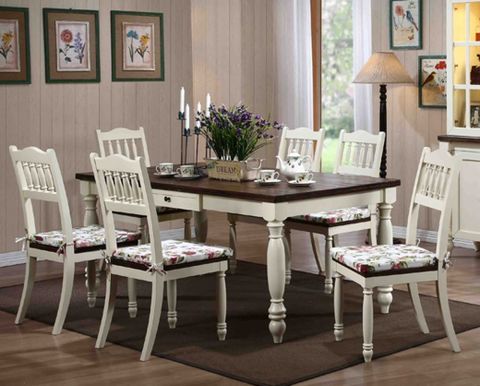 1487425729_1842779_z