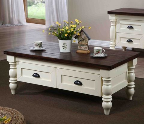 1487425729_1842782_z