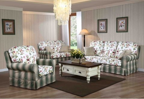 1487425729_1842796_z