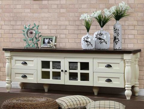 1487425729_1842804_z