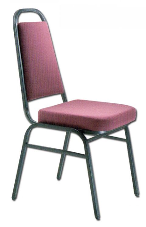 1487425844_1948295_z