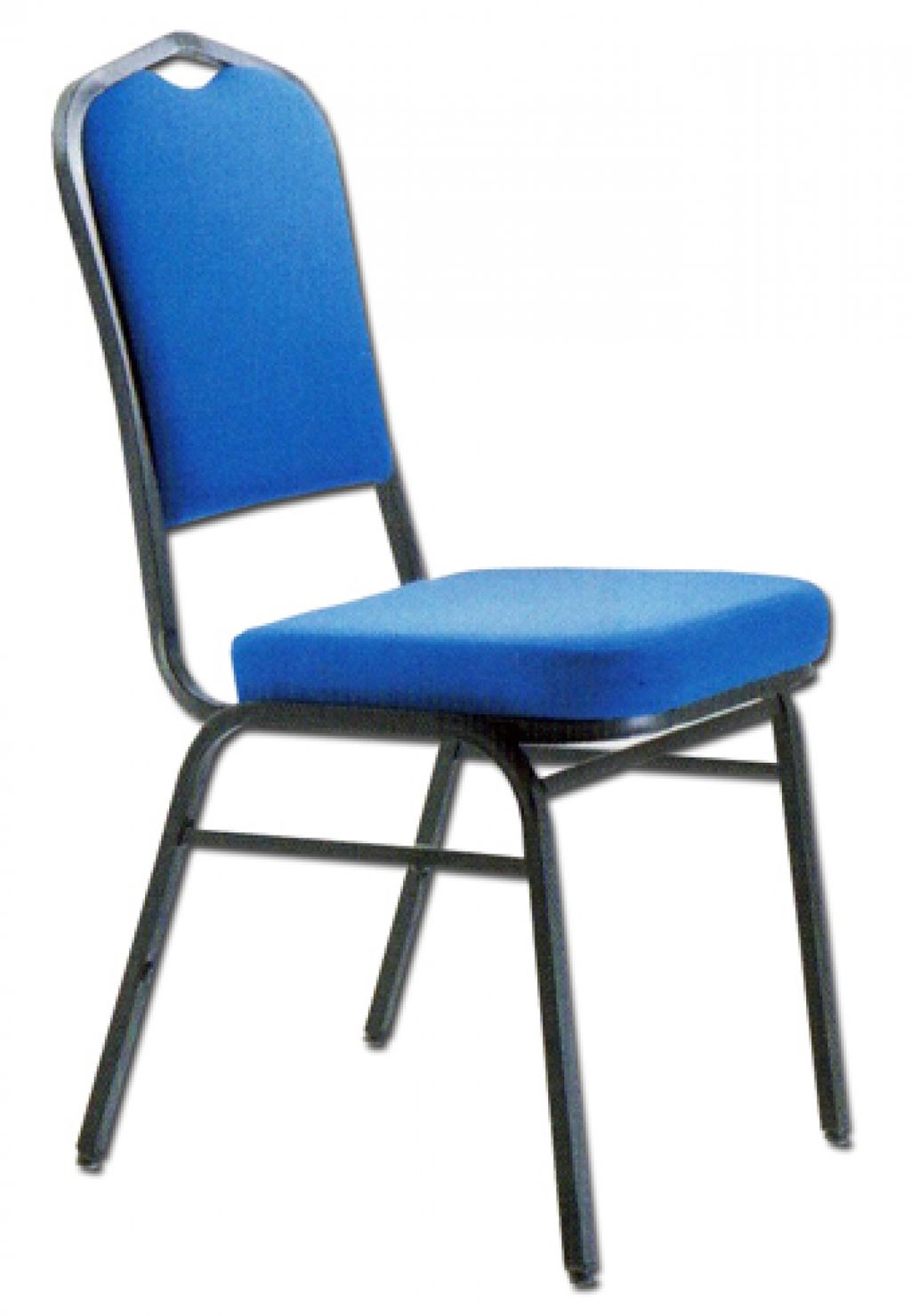 1487425844_1948298_z