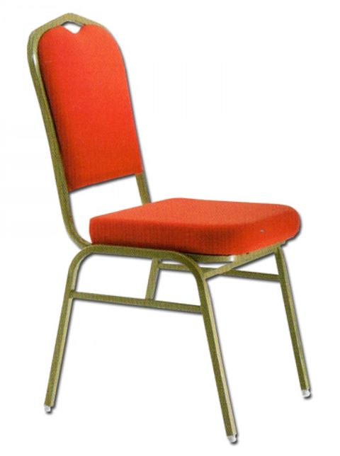 1487425844_1948300_z