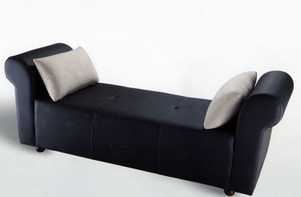 1487425847_1949211_z