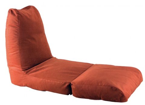 1487425941_1950527_z