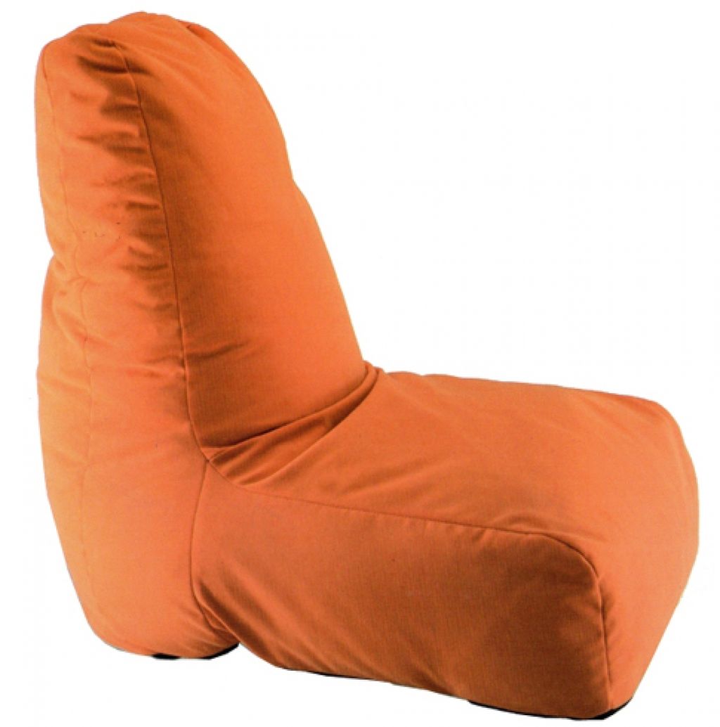 1487425941_1950531_z