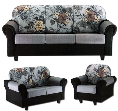 1487426212_1950852_z