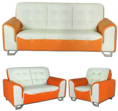 1487426213_1950934_z