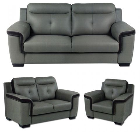 1487426213_1950938_z