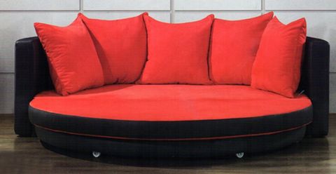 1487426213_1950942_z