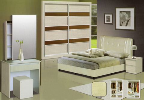 1487426683_1968795_z