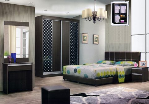 1487426683_1968813_z