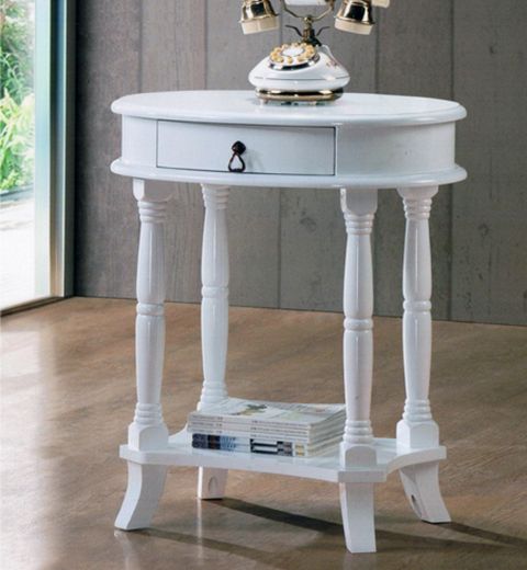 1487426683_1968888_z