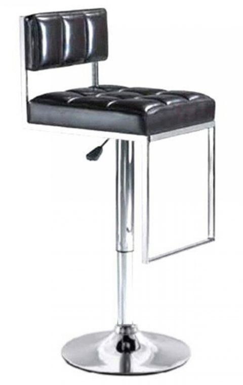 1487426683_1968901_z