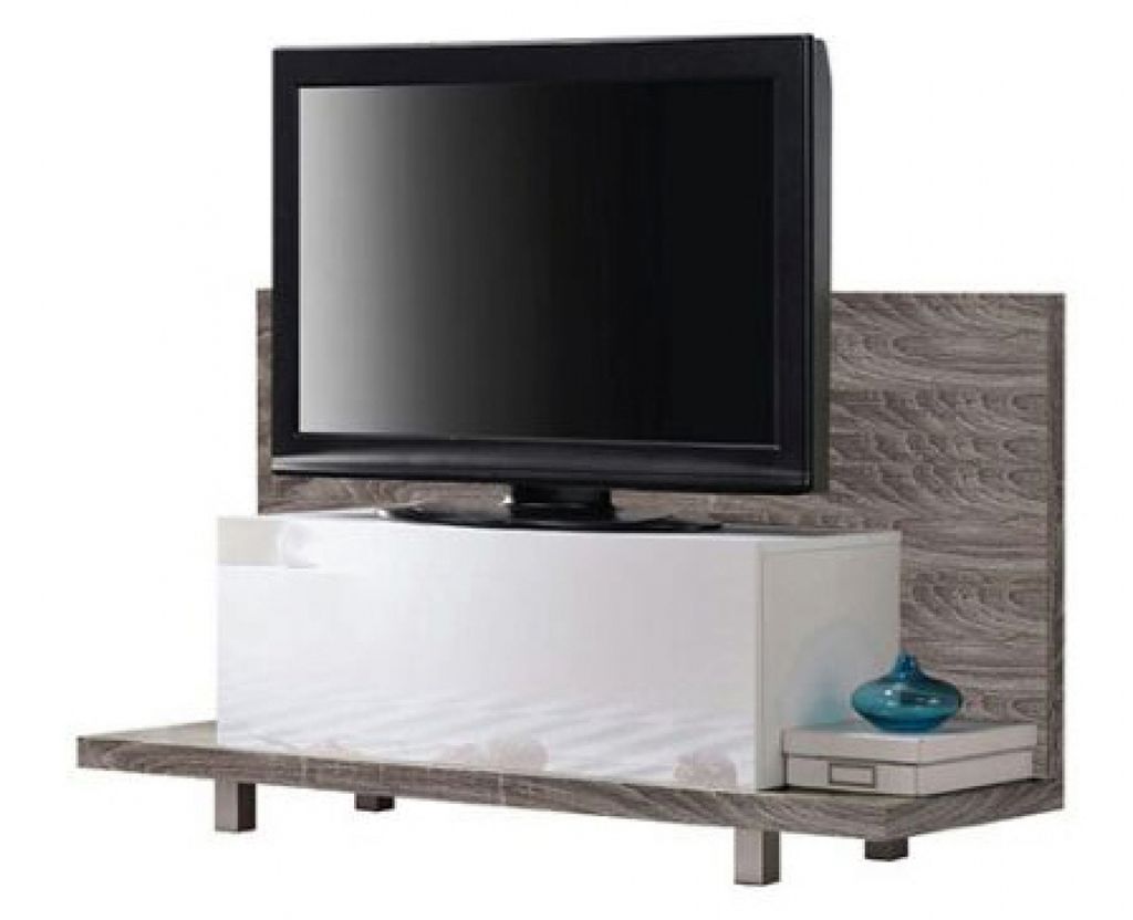 1487426830_1976195_z