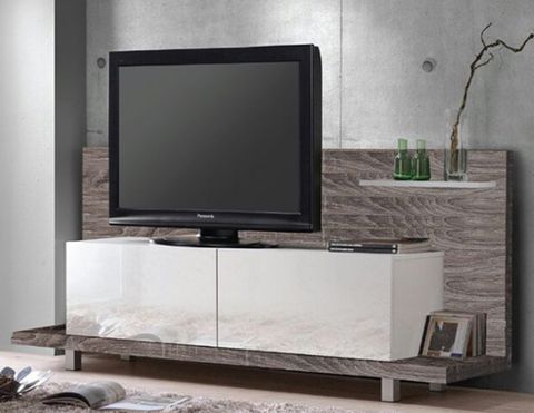 1487426830_1976196_z