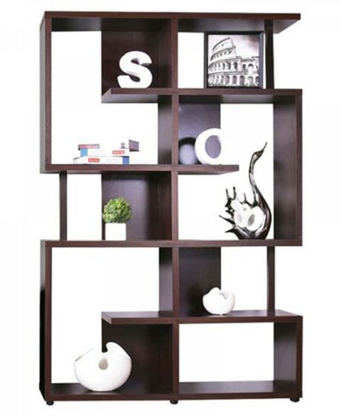 1487426831_1976199_z