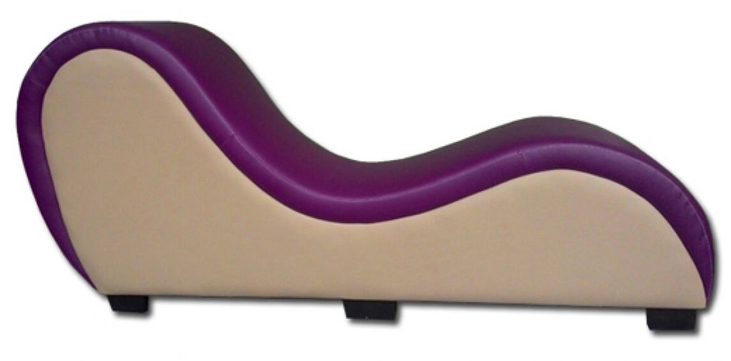 1487426831_1976203_z