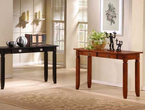 1487426832_1979871_z