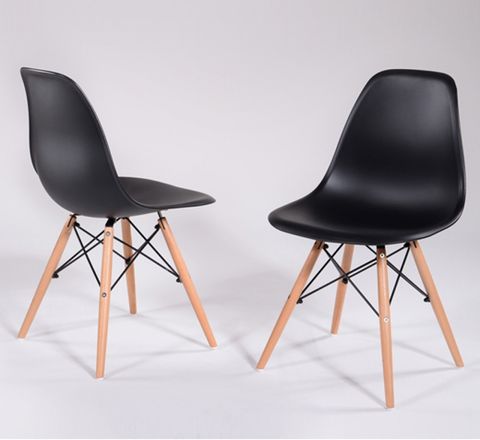 1487426939_1995347_z