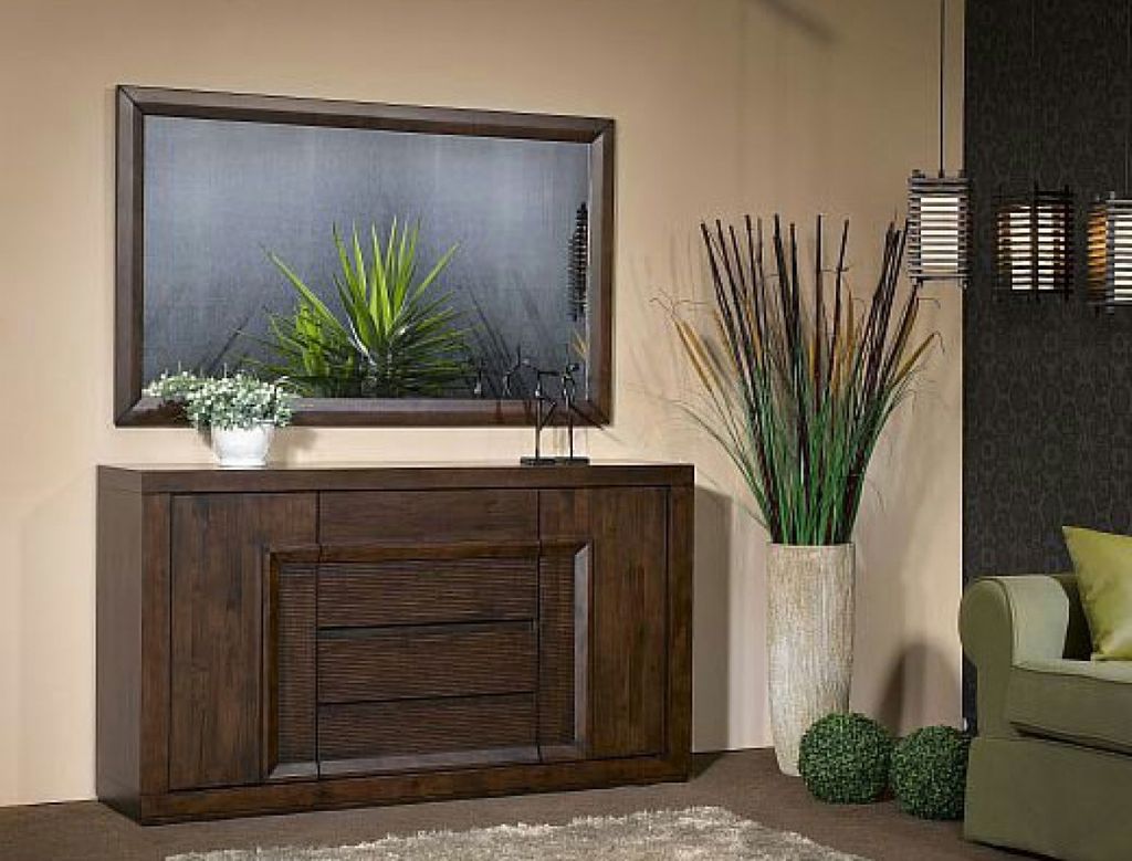 1487426941_2001387_z