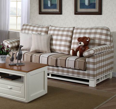 1487426944_2016143_z