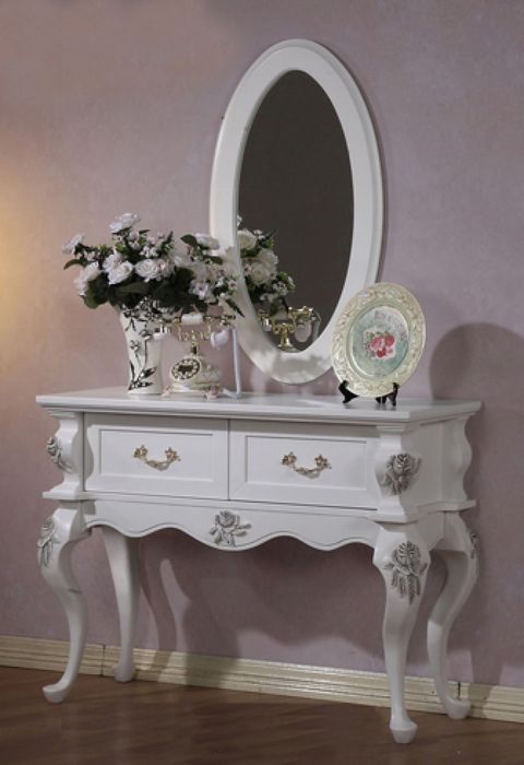 1487427207_2075086_z