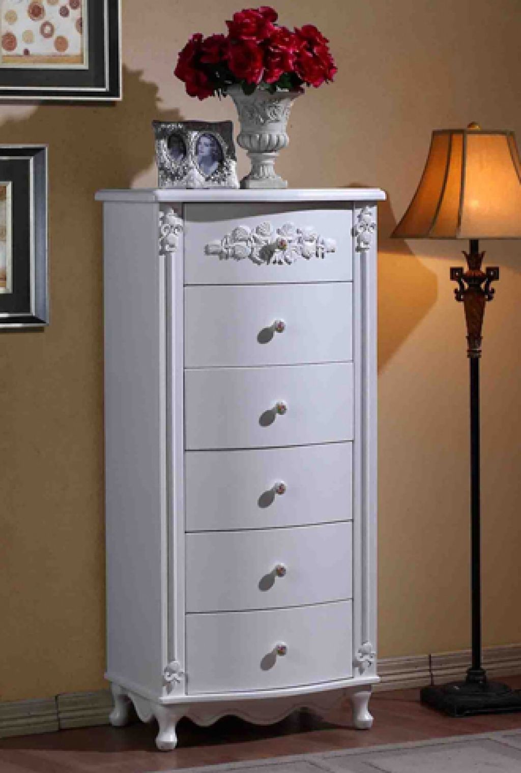 1487427210_2075200_z