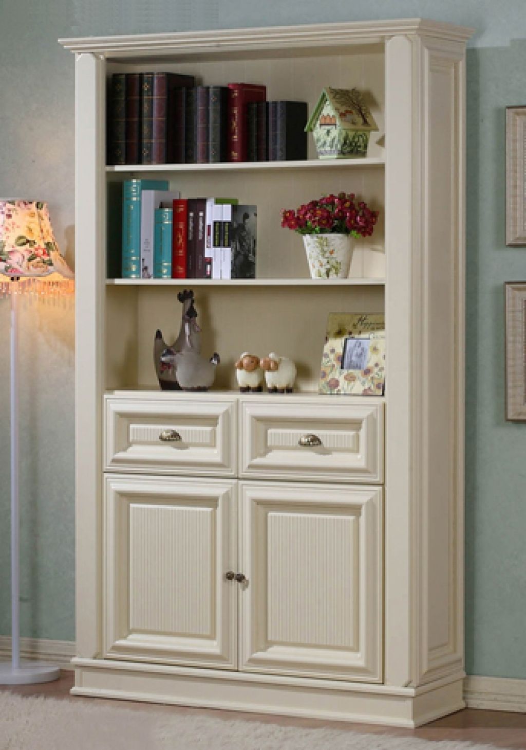 1487427216_2075347_z