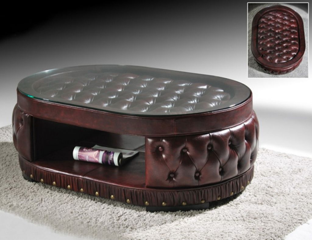 1487427324_2075496_z