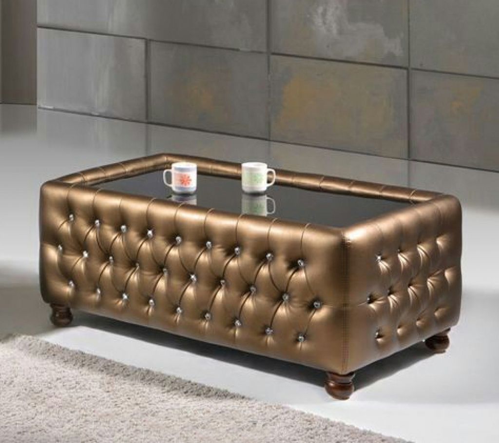 1487427324_2075516_z