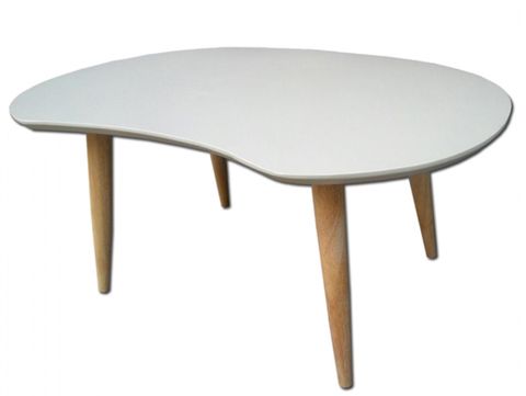 1487427324_2075553_z