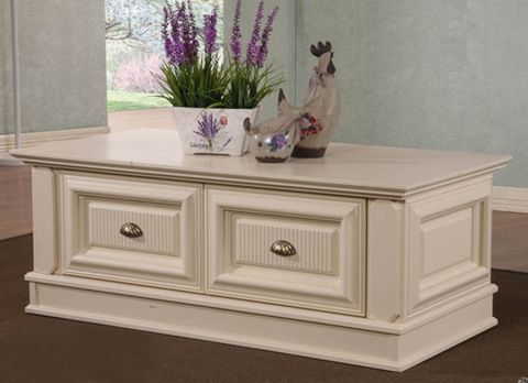 1487427324_2075686_z