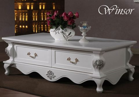 1487427324_2075697_z