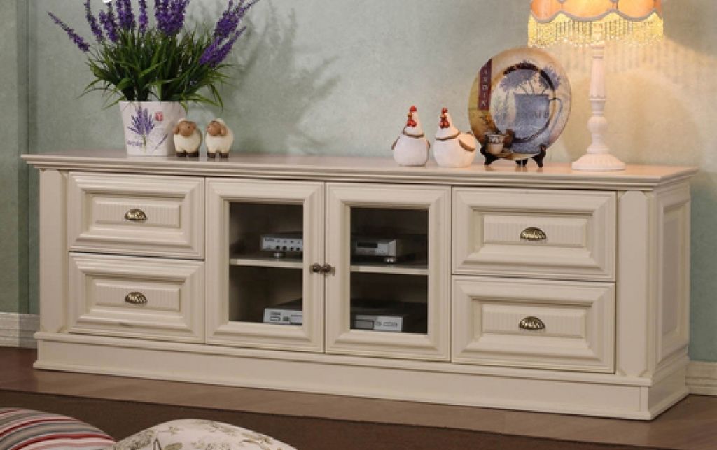 1487427326_2075989_z