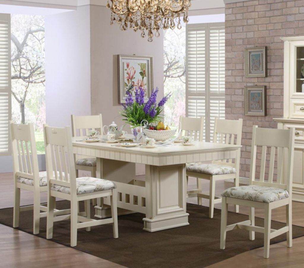 1487427327_2076037_z