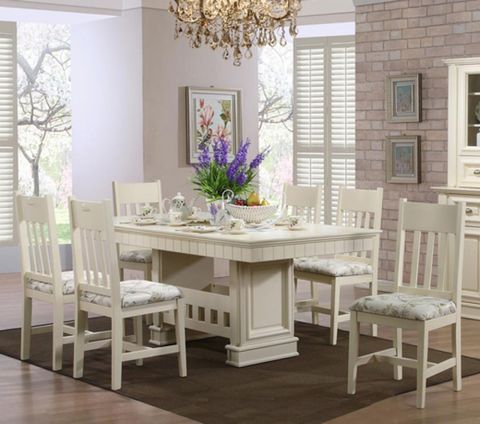 1487427327_2076037_z