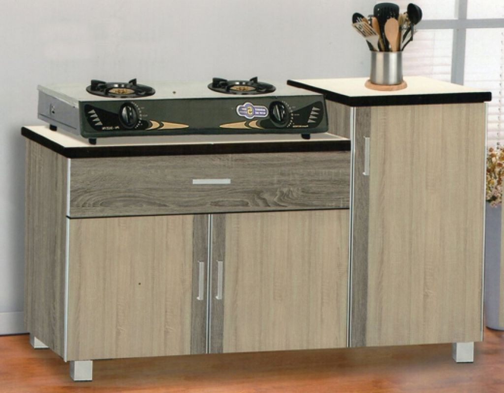 1487427465_2077422_z