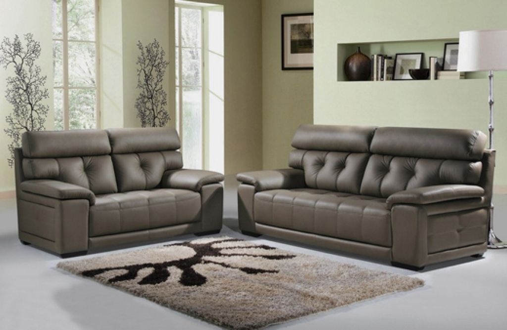 1487427469_2078122_z