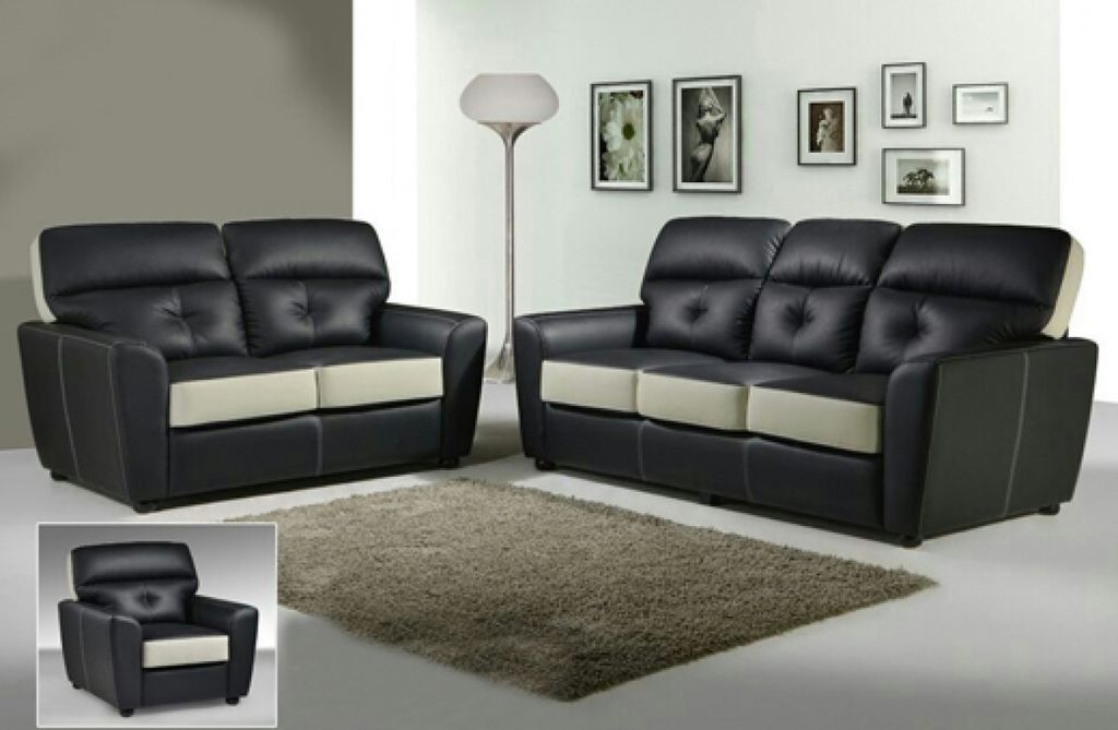 1487427469_2078168_z