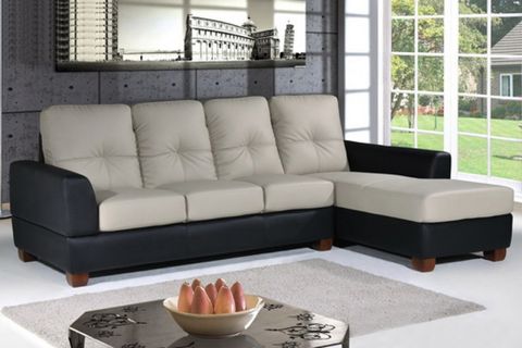 1487427612_2081641_z