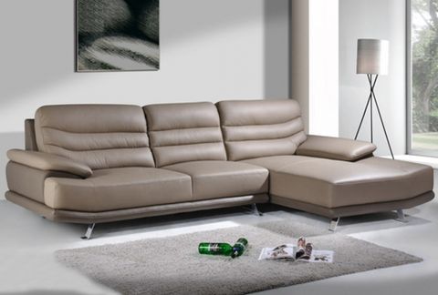 1487427612_2081649_z