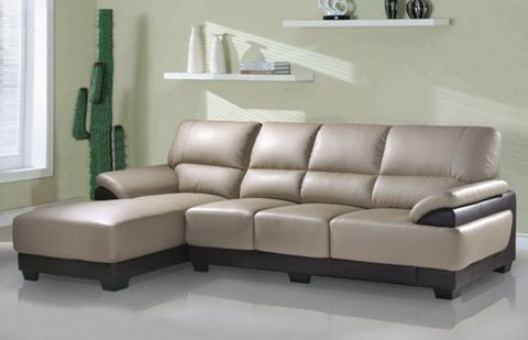 1487427612_2081674_z